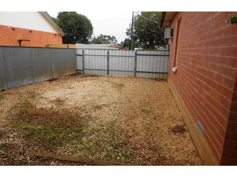 29 Berryman Road, Smithfield Plains SA 5114