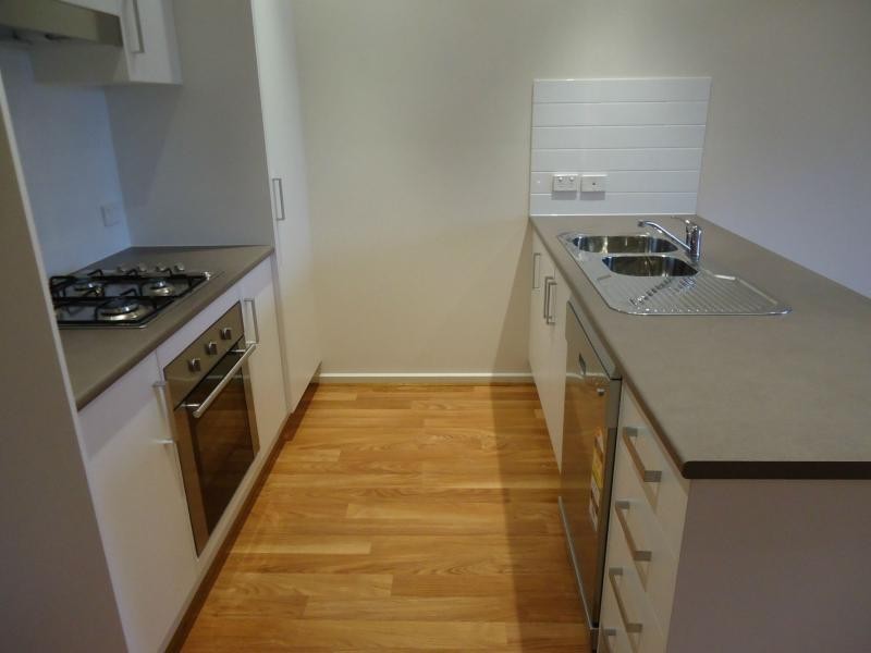 Unit 26/8 Fourth Avenue, Mawson Lakes SA 5095