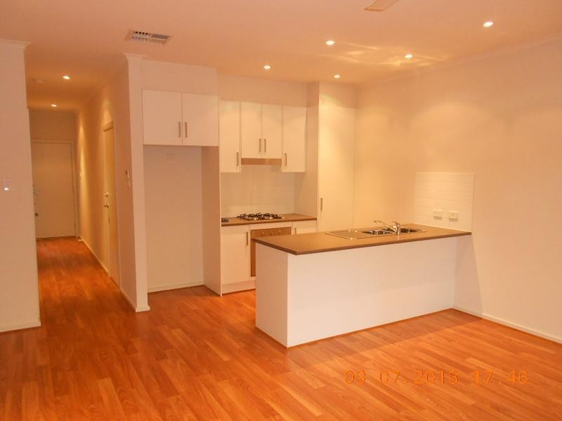 Unit 26/8 Fourth Avenue, Mawson Lakes SA 5095