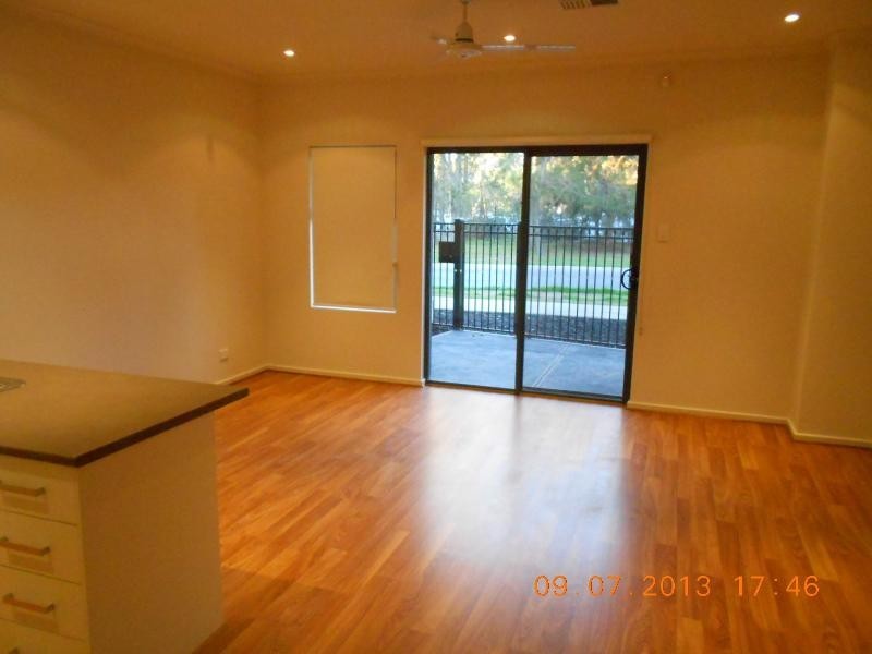 Unit 26/8 Fourth Avenue, Mawson Lakes SA 5095