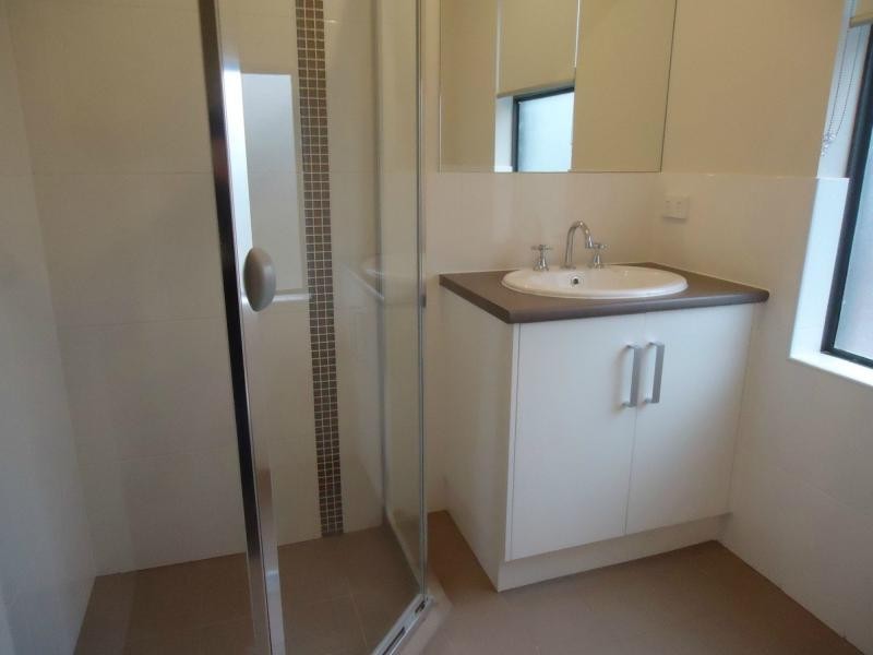 Unit 26/8 Fourth Avenue, Mawson Lakes SA 5095