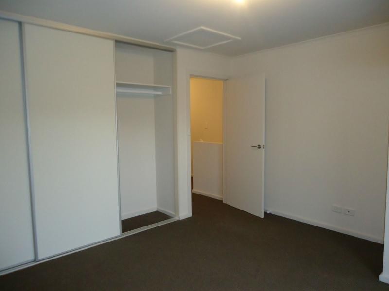 Unit 26/8 Fourth Avenue, Mawson Lakes SA 5095