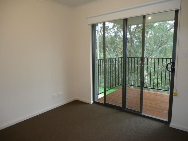 Unit 26/8 Fourth Avenue, Mawson Lakes SA 5095