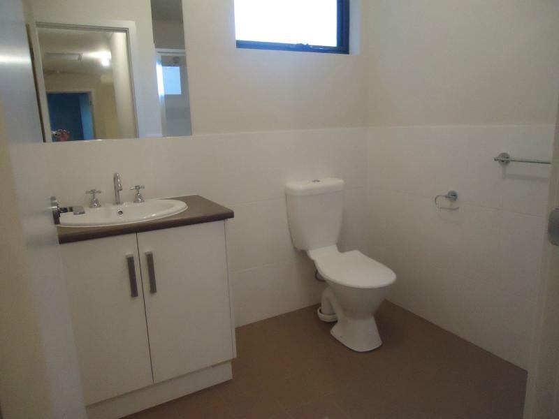 Unit 26/8 Fourth Avenue, Mawson Lakes SA 5095