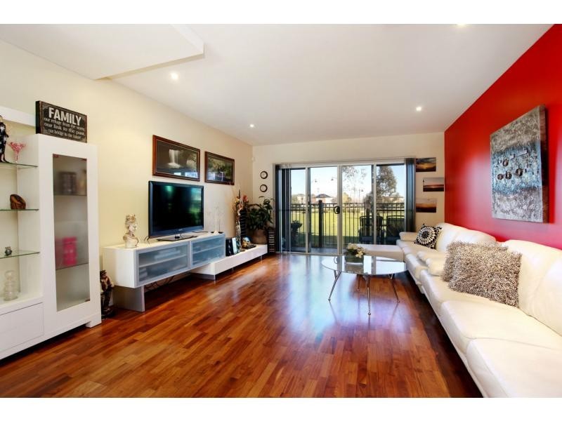6/270-272 Mawson Lakes Boulevard, Mawson Lakes SA 5095