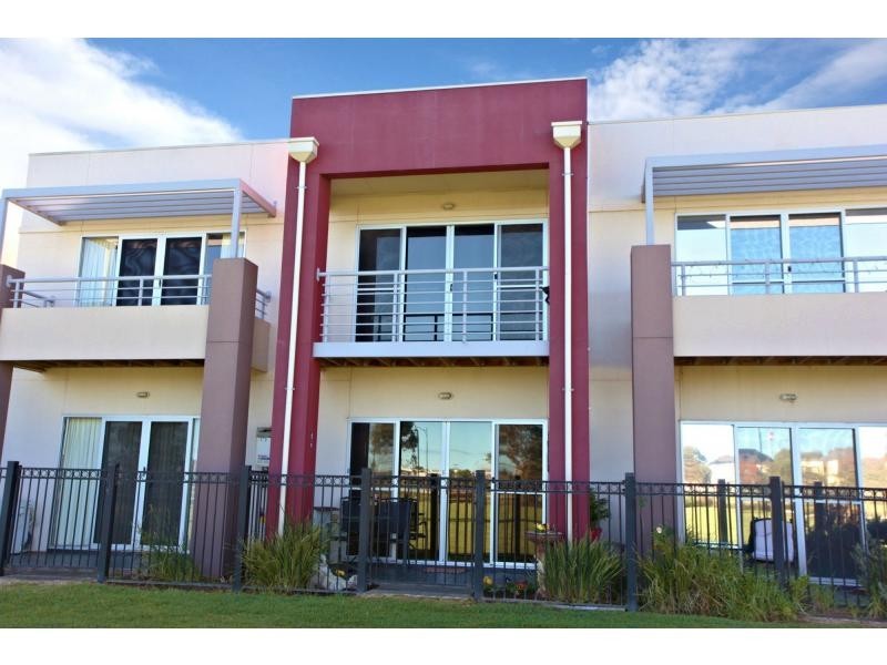 6/270-272 Mawson Lakes Boulevard, Mawson Lakes SA 5095