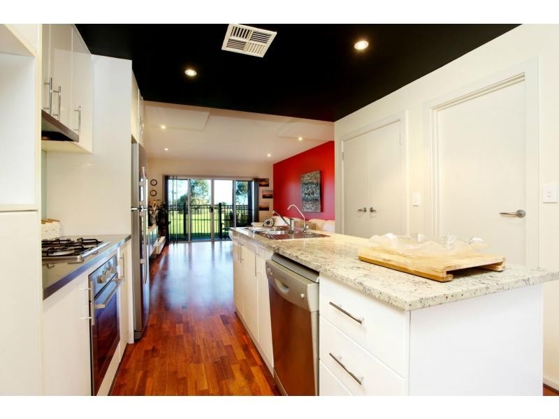 6/270-272 Mawson Lakes Boulevard, Mawson Lakes SA 5095