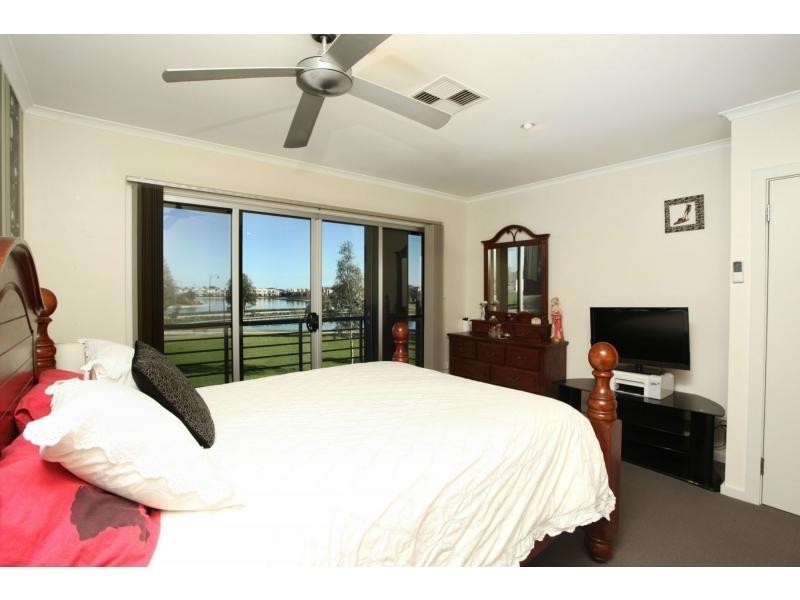 6/270-272 Mawson Lakes Boulevard, Mawson Lakes SA 5095