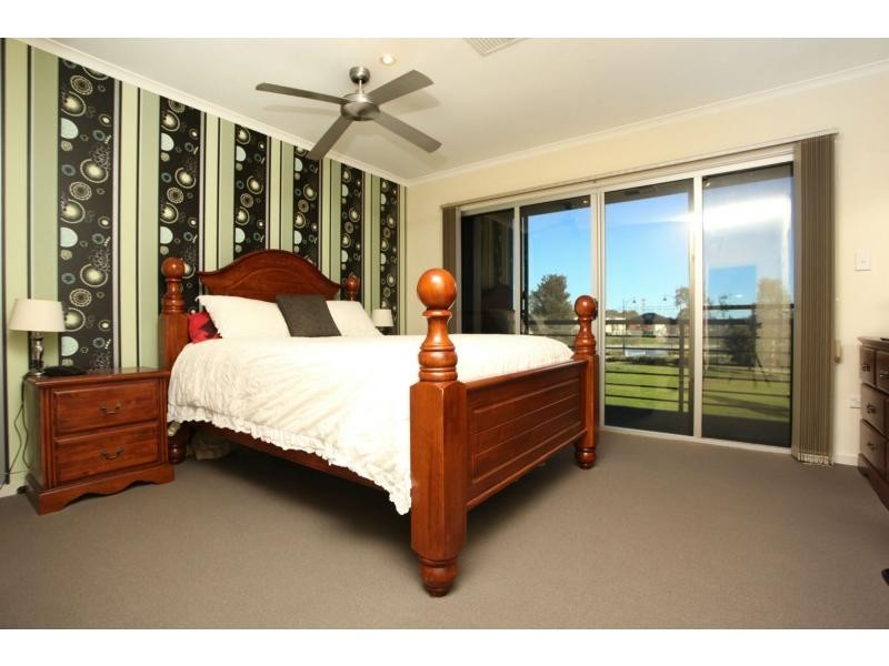 6/270-272 Mawson Lakes Boulevard, Mawson Lakes SA 5095