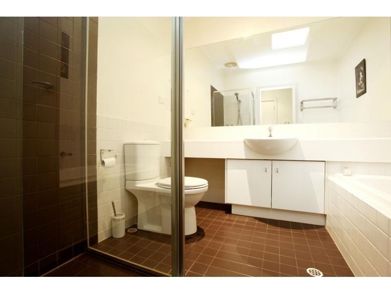 6/270-272 Mawson Lakes Boulevard, Mawson Lakes SA 5095