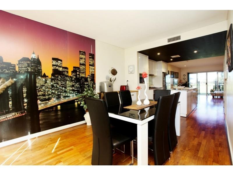 6/270-272 Mawson Lakes Boulevard, Mawson Lakes SA 5095