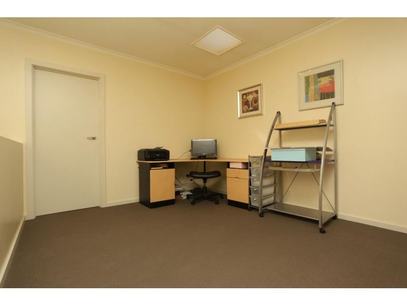 6/270-272 Mawson Lakes Boulevard, Mawson Lakes SA 5095