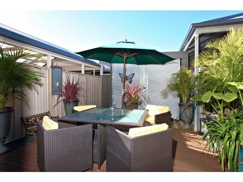 6/270-272 Mawson Lakes Boulevard, Mawson Lakes SA 5095