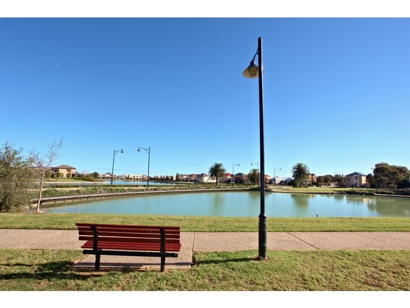 6/270-272 Mawson Lakes Boulevard, Mawson Lakes SA 5095