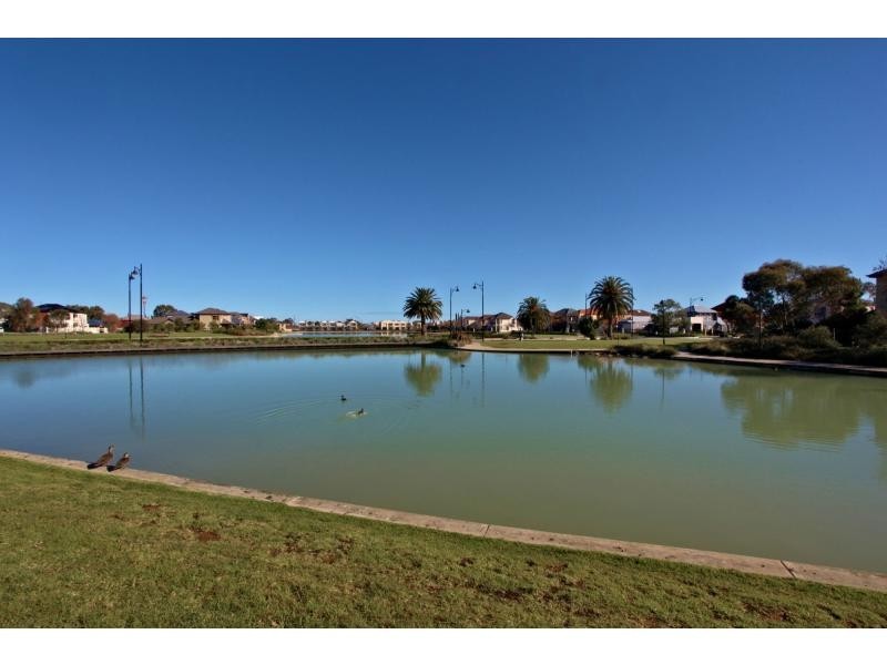 6/270-272 Mawson Lakes Boulevard, Mawson Lakes SA 5095