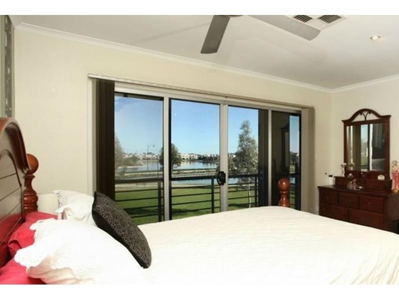 6/270-272 Mawson Lakes Boulevard, Mawson Lakes SA 5095