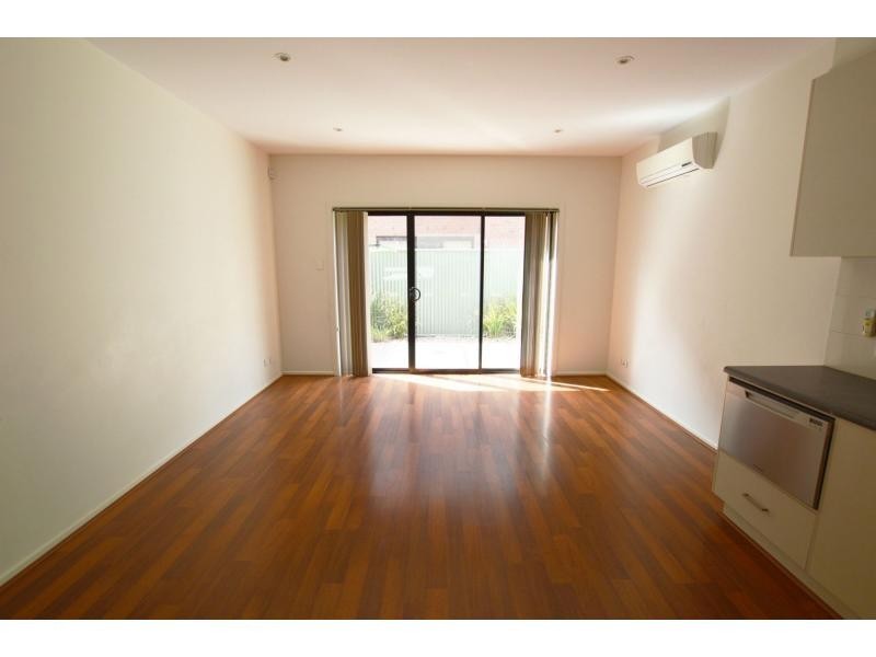 1C Junction Street, Mawson Lakes SA 5095