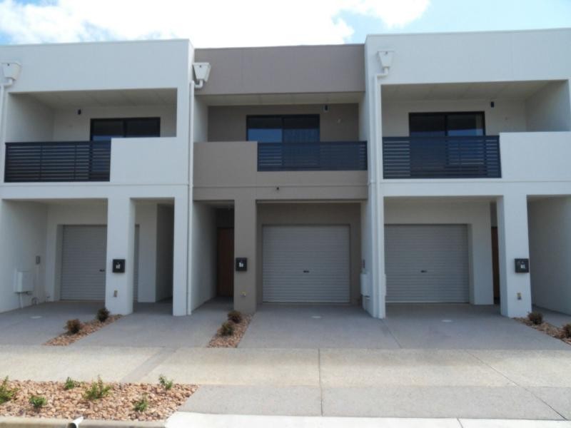 1C Junction Street, Mawson Lakes SA 5095