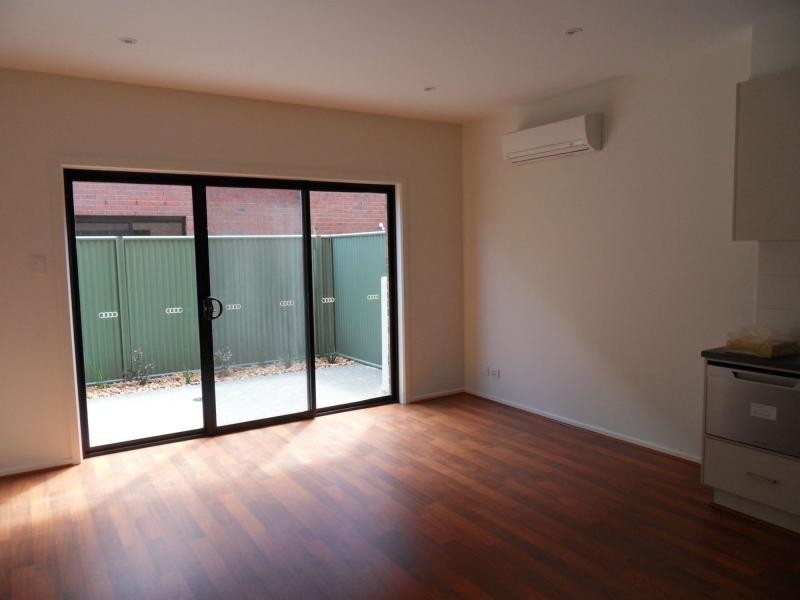 1C Junction Street, Mawson Lakes SA 5095