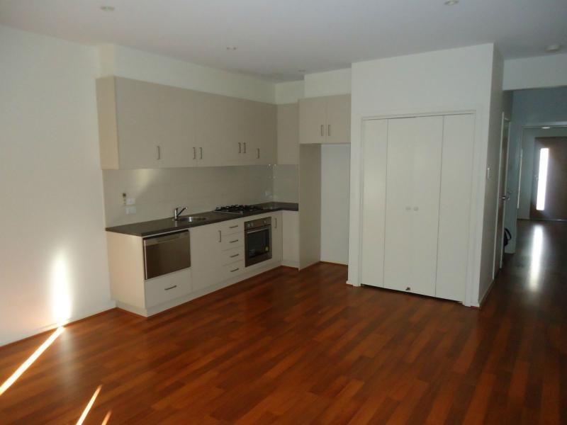 1C Junction Street, Mawson Lakes SA 5095