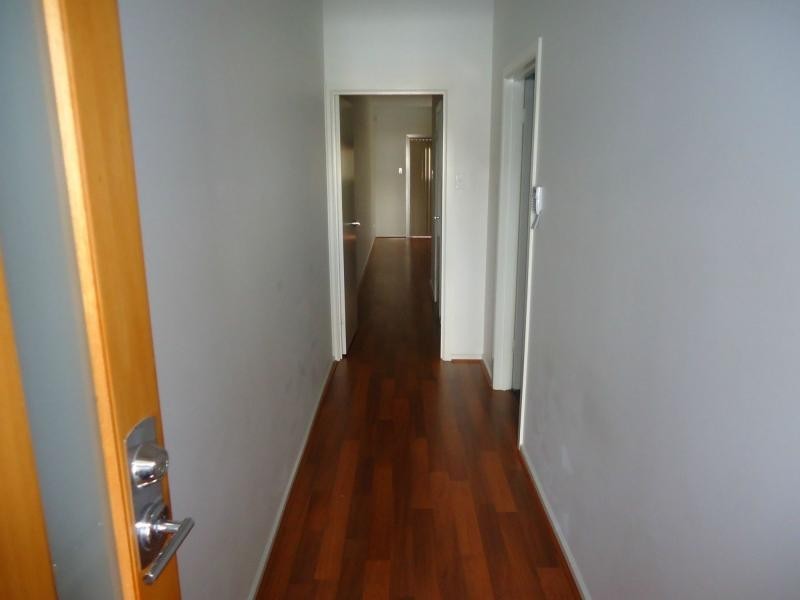 1C Junction Street, Mawson Lakes SA 5095