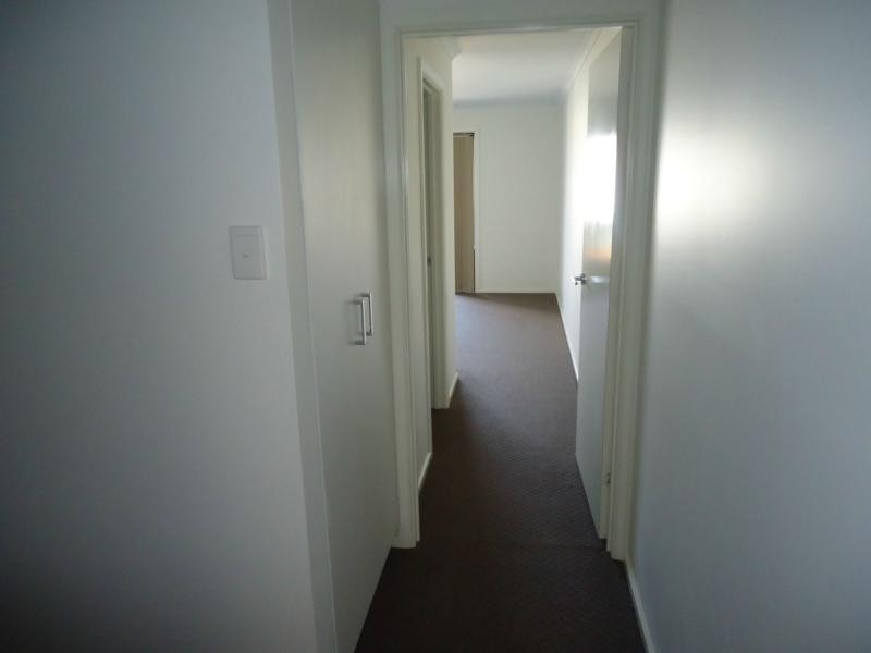 1C Junction Street, Mawson Lakes SA 5095