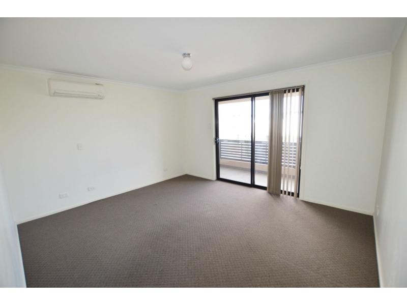 1C Junction Street, Mawson Lakes SA 5095