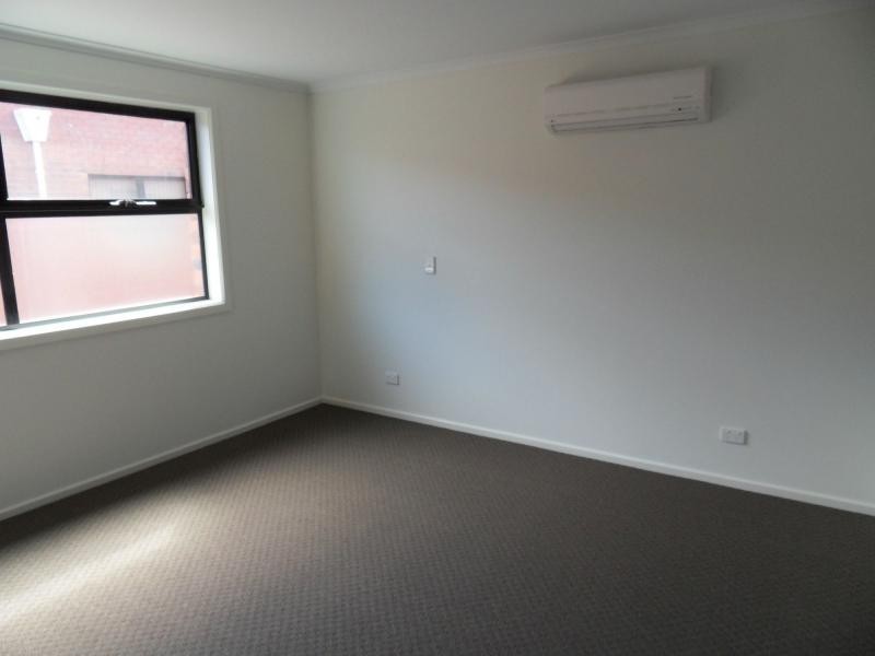1C Junction Street, Mawson Lakes SA 5095