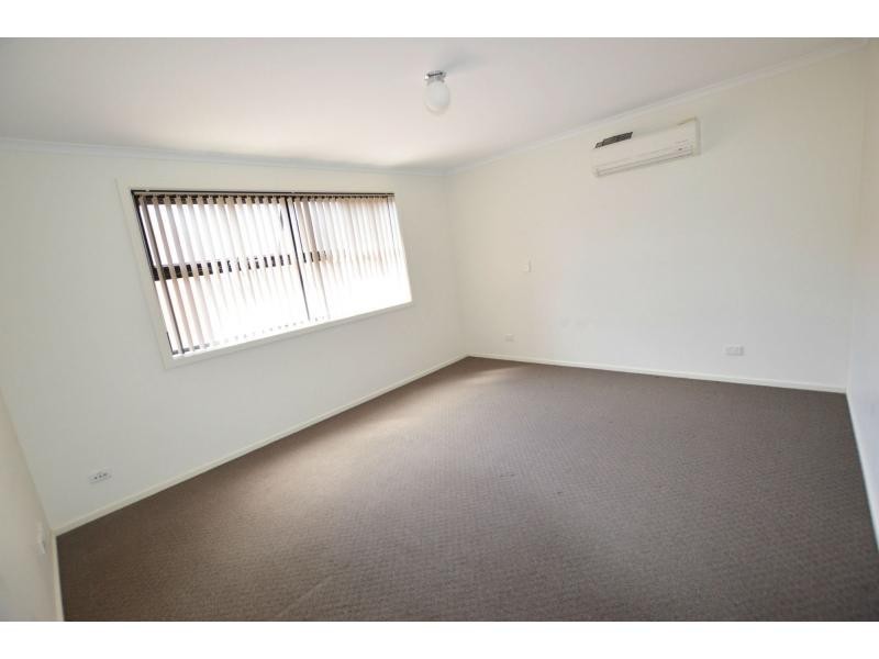 1C Junction Street, Mawson Lakes SA 5095