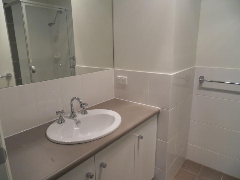 1C Junction Street, Mawson Lakes SA 5095