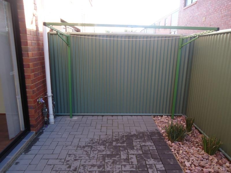 1C Junction Street, Mawson Lakes SA 5095