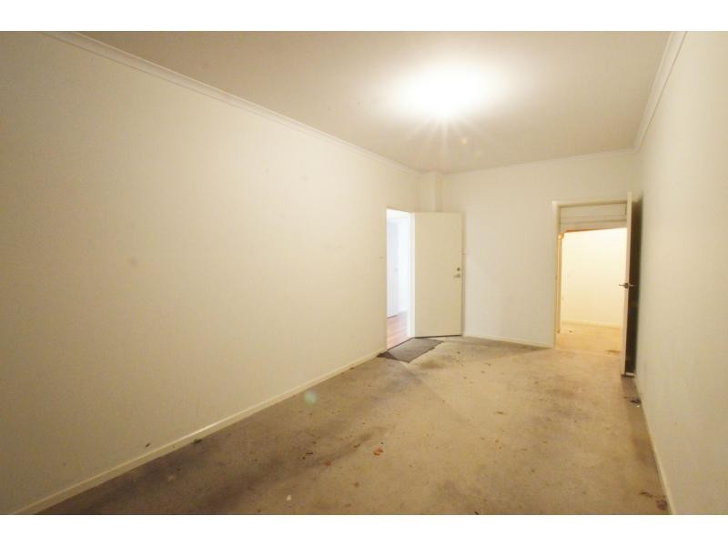 1C Junction Street, Mawson Lakes SA 5095