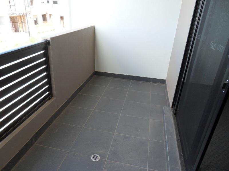 1C Junction Street, Mawson Lakes SA 5095