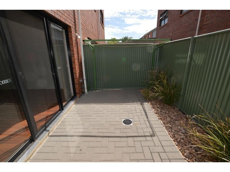 1C Junction Street, Mawson Lakes SA 5095