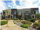 35 Thornes Lane, Brompton SA 5007