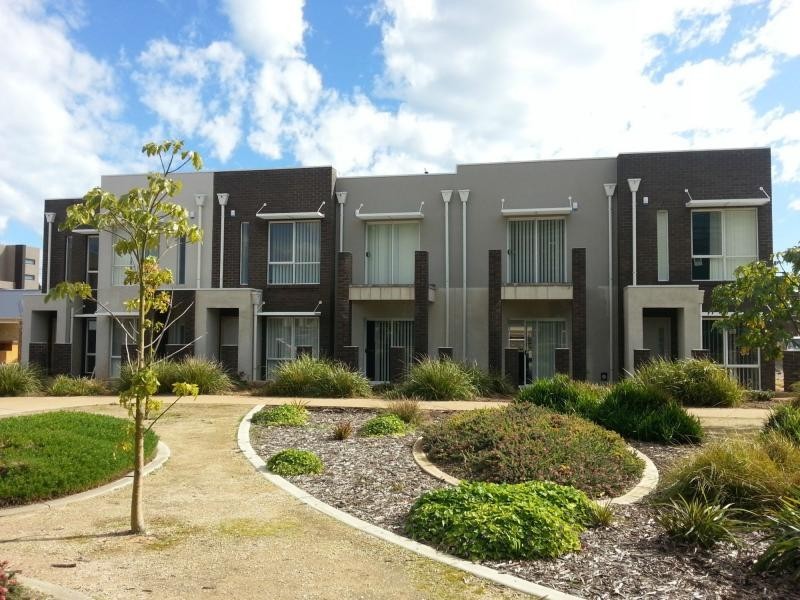 35 Thornes Lane, Brompton SA 5007