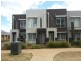 35 Thornes Lane, Brompton SA 5007