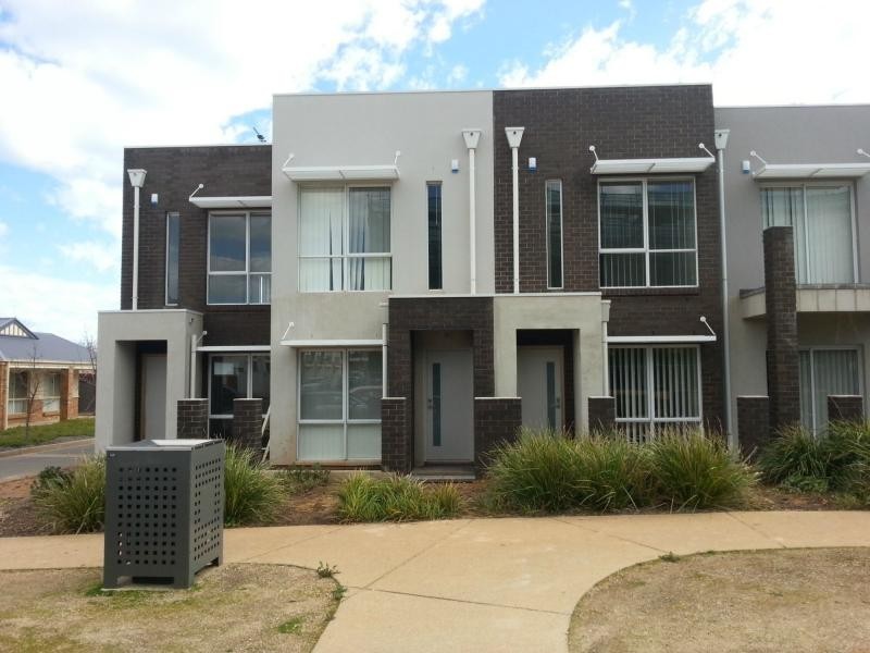 35 Thornes Lane, Brompton SA 5007
