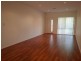 35 Thornes Lane, Brompton SA 5007