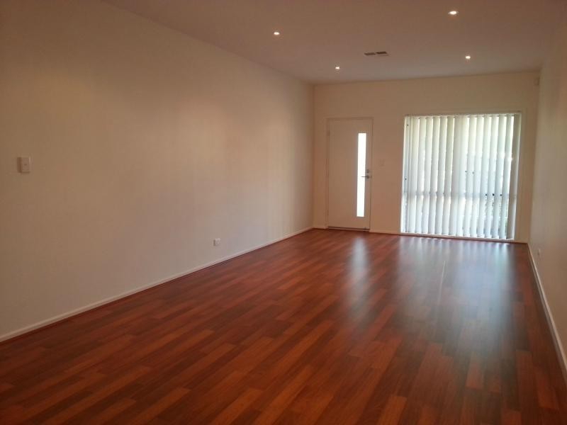 35 Thornes Lane, Brompton SA 5007