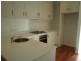 35 Thornes Lane, Brompton SA 5007