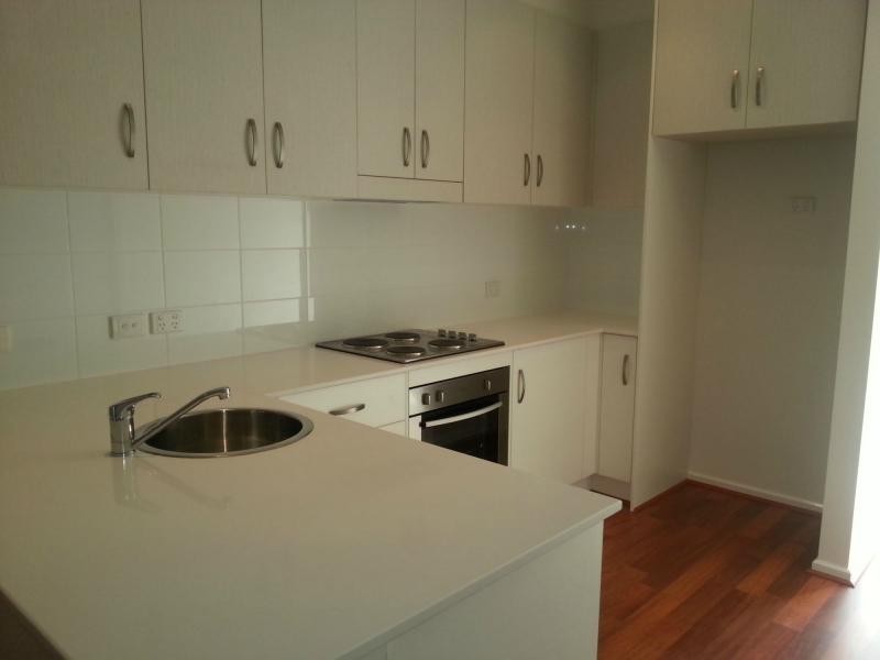 35 Thornes Lane, Brompton SA 5007