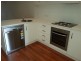 35 Thornes Lane, Brompton SA 5007