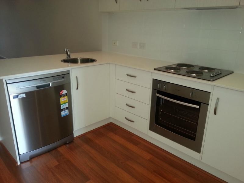 35 Thornes Lane, Brompton SA 5007