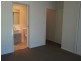 35 Thornes Lane, Brompton SA 5007
