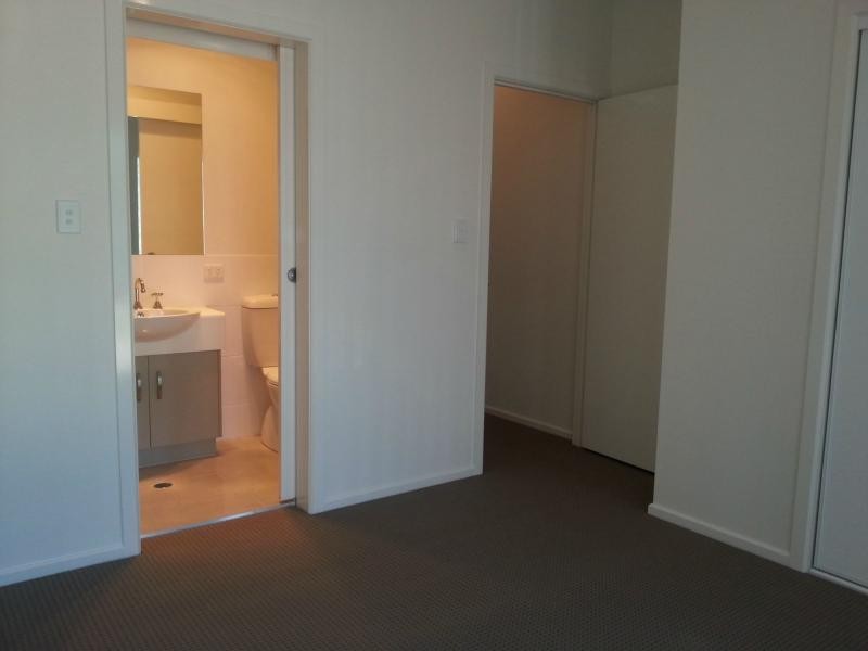 35 Thornes Lane, Brompton SA 5007