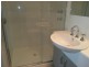 35 Thornes Lane, Brompton SA 5007