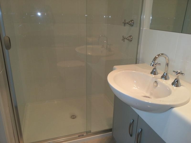 35 Thornes Lane, Brompton SA 5007