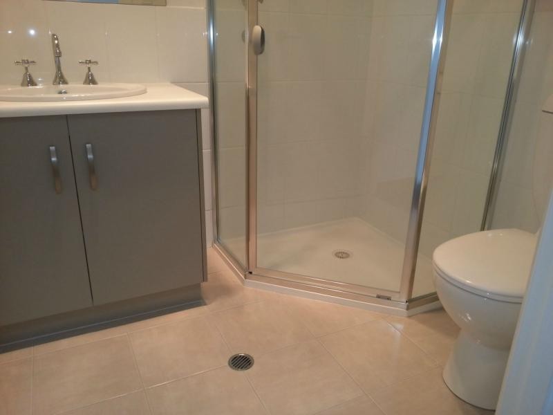 35 Thornes Lane, Brompton SA 5007