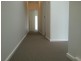 35 Thornes Lane, Brompton SA 5007